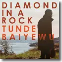 Cover:  Tunde Baiyewu - Diamond In A Rock