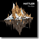 Cover:  Hattler - The Kite