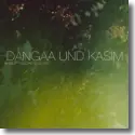 Cover:  Dangaa und Kasim - Hauptsache Gesund