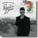 Cover:  Panic! At The Disco - Too Weird To Live, Too Rare To Die!