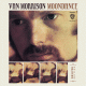 Cover: Van Morrison - Moondance