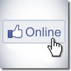 Cover: Die Versenker - Online