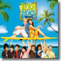 Teen Beach Movie - Original Soundtrack