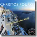 Cover:  Christos Fourkis - Midnight In A Perfect World