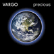 Cover: Vargo - Precious