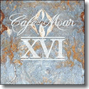 Cover:  Cafe Del Mar Vol.16 - Various Artists
