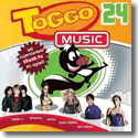 Toggo Music 24