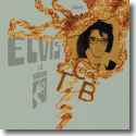 Cover:  Elvis Presley - Elvis At Stax