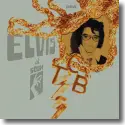 Cover:  Elvis Presley - Elvis At Stax