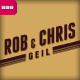 Cover: Rob & Chris - Geil