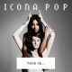 Cover: Icona Pop - This Is... Icona Pop