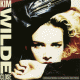 Cover: Kim Wilde - Close - 25th Anniversary (Expanded Edition)