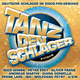 Cover: Tanz den Schlager  Folge 4 