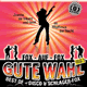 Cover: Gute Wahl  Best of Disco - Schlager-Fox Folge 3 