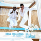 Cover: Mike Melange feat. Sammy T - Hello Rimini