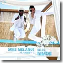 Cover:  Mike Melange feat. Sammy T - Hello Rimini