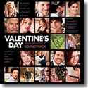 Valentine's Day - Original Soundtrack