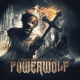 Cover: Powerwolf - Preachers Of The Night