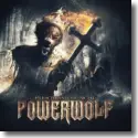 Cover:  Powerwolf - Preachers Of The Night