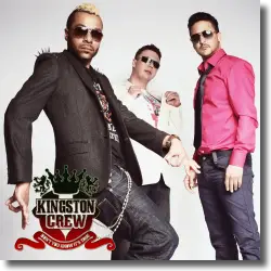 Cover: Kingston Crew - Don't You Know It's True