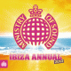 Cover: Ministry Of Sound - Ibiza Annual 2013 