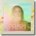Cover:  Katy Perry - Prism