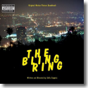 The Bling Ring - Original Soundtrack