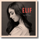 Cover:  Elif - Unter meiner Haut