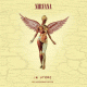 Cover: Nirvana - In Utero (20th Anniversary Edition)