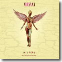 Cover: Nirvana - In Utero (20th Anniversary Edition)
