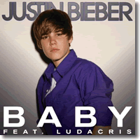 Cover: Justin Bieber feat. Ludacris - Baby