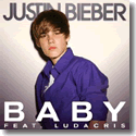 Cover: Justin Bieber feat. Ludacris - Baby