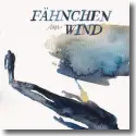 Cover:  Prinz Pi - Fhnchen im Wind