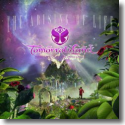Tomorrowland 2013 -  The Arising Of Life