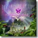 Cover:  Tomorrowland 2013 -  The Arising Of Life - Various Artists
