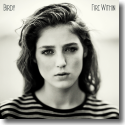 Cover:  Birdy - Fire Within