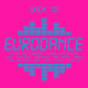Cover: Back To Eurodance 