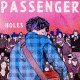 Cover: Passenger - Holes