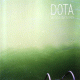Cover: Dota - Wo soll ich suchen