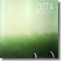 Cover: Dota - Wo soll ich suchen