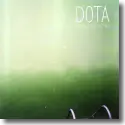 Cover:  Dota - Wo soll ich suchen