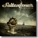 Cover:  Saitenfeuer - Kein zurck