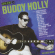 Cover: Buddy Holly - Listen To Me 