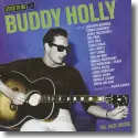 Cover:  Buddy Holly - Listen To Me - Various Artists