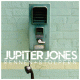 Cover: Jupiter Jones - Rennen + Stolpern