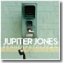 Cover:  Jupiter Jones - Rennen + Stolpern