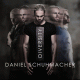 Cover: Daniel Schuhmacher - Diversity