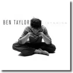 Cover: Ben Taylor - Listening