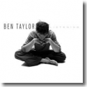 Cover:  Ben Taylor - Listening