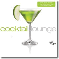 Cover: Cocktail Lounge - Various Artists